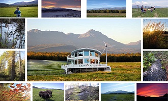 Morningstar Cultural Arts Center sml