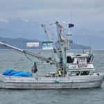 NO NAVY WAR GAMES IMG_5411