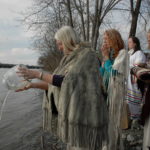 PROTECT WATER DELAWARE