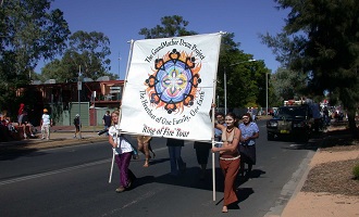 Sustainable Projects