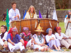 1. Tikal Guatemala jpg 3