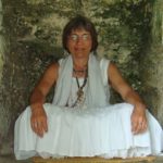 Ann Lossing