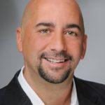 Barry Goldstein