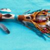 Handmade Custom Rattles (With Channeled Reading) - Image 10