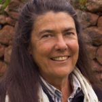 Diane Dunn