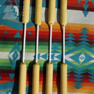 Lead Community Drum Stick