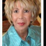 Maureen Moss