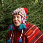 Noga Meir
