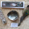 Smudging Kit