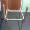 Douglas Fir Community Mother Drum