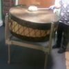 Douglas Fir Community Mother Drum