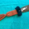 Feather Fans - Image 5