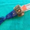 Feather Fans - Image 6