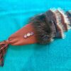 Feather Fans - Image 4