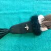 Feather Fans - Image 7