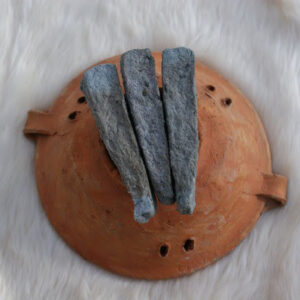 Copal for Smudging