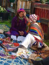 andean shamanism4