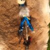 Handmade Custom Rattles (With Channeled Reading) - Image 2