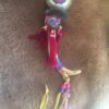 Handmade Custom Rattles (With Channeled Reading) - Image 3