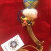 Handmade Custom Rattles (With Channeled Reading) - Image 4
