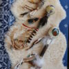 Handmade Custom Rattles (With Channeled Reading) - Image 5