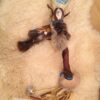 Handmade Custom Rattles (With Channeled Reading) - Image 6