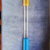 Lead Community Drum Stick - Image 2