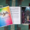 Metatron Book