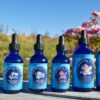 Hummingbird Flower Essences