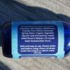 Hummingbird-Flower-Essences-Back-Label