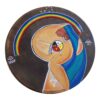 Hand Painted - Hoop Drums - Image 4