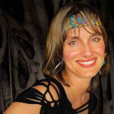 Areas available for sessions: Location: Homer, Alaska, Kenai Peninsula and Anchorage