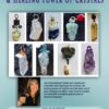 Healing Power of Crystals