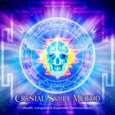 Crystal Skull Method