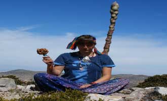 Apprenticeship Program