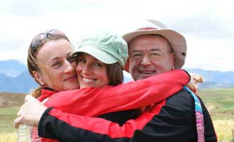 Healing Arts Workshops