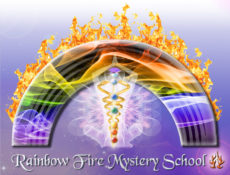 LOGO-Rainbow-Fire-Mystery-School-Logo-Final-230x175