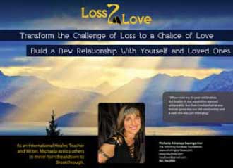 Loss-2-Love-live-course