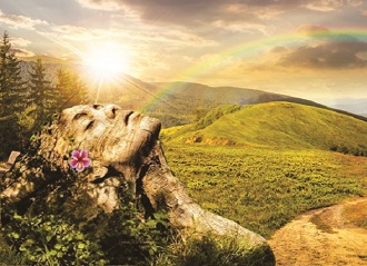 Spiritual Sensuality- Divine Feminine - courses page