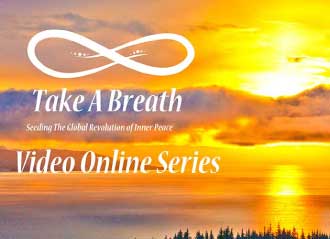 Take-A-Breath-online-course