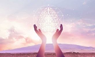 Crystal Skull Method
