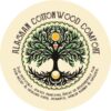 Organic Alaskan Cottonwood Balm - Image 2