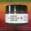 Organic Alaskan Cottonwood Balm