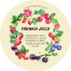 Fireweed Jelly - Image 2