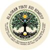 Alaskan First Aid Remedy - Image 2