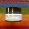 Alaskan First Aid Remedy - Image 3