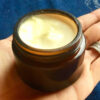 Organic Alaskan Cottonwood Balm - Image 3