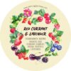Red Currant & Lavender Jelly - Image 2