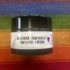 Alaskan Sensually Smooth Cream
