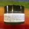 Alaskan Super Heat and Treat Rub - Image 3